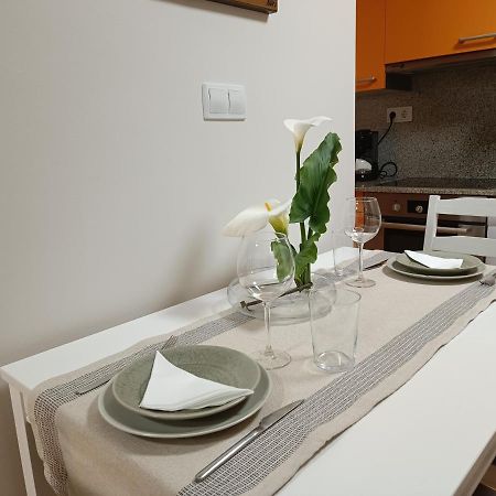 Bonito Apartamento En O Grove Εξωτερικό φωτογραφία